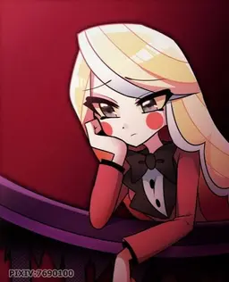 Profile image of チャーリー