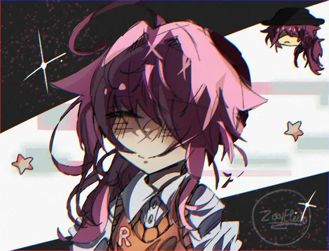Profile image of ジェーン