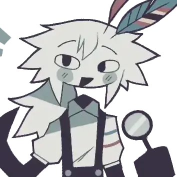 Profile image of 엥겔