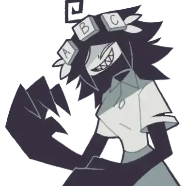 Profile image of 미스 타벨