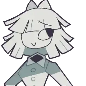 Profile image of 클레어