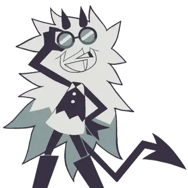 Profile image of 에드워드