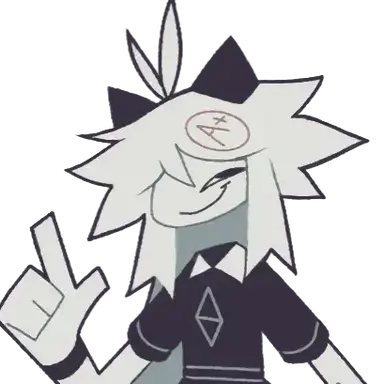 Profile image of 올리버