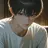윤서안