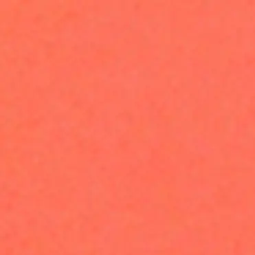 Profile image of ドズル