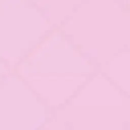 Profile image of おおはらmen