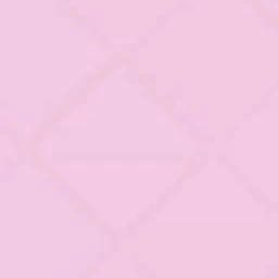 おおはらmen
