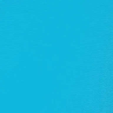 Profile image of おらふくん