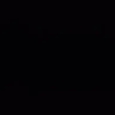 Profile image of ぼんさん