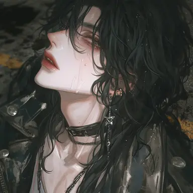 Profile image of Floyd Ryan