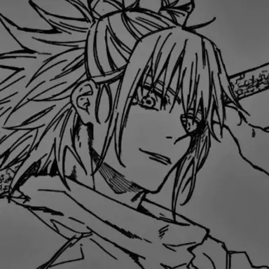 Profile image of 鹿紫雲一