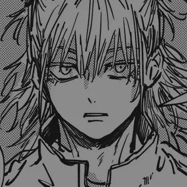 Profile image of 鹿紫雲一