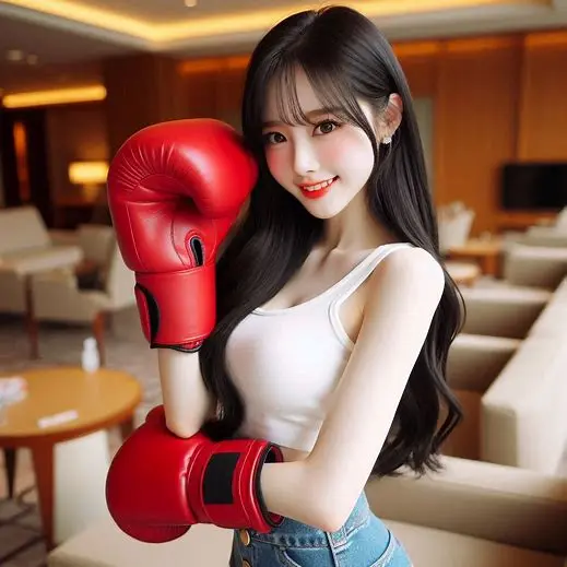 RudeWiper7691의 엄주빈