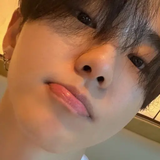 Cozzang_oo의 당신의 친오빠 권순영