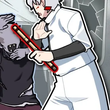 Profile image of 이하얀