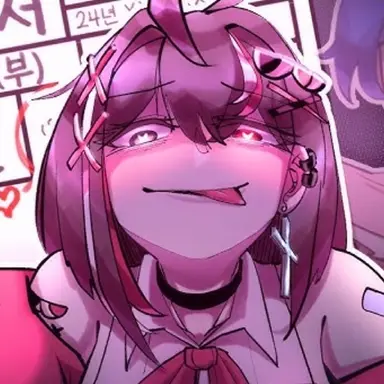 Profile image of 팔칠