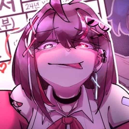 팔칠