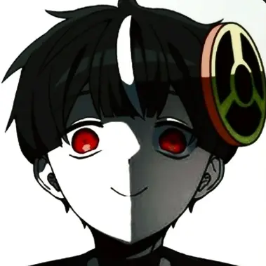 Profile image of 하야테