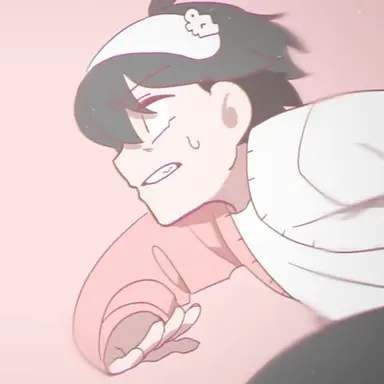 Profile image of 우고