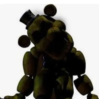 Profile image of 골든프레디