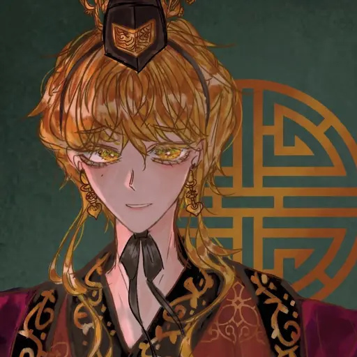 3kingdomshappy의 백제
