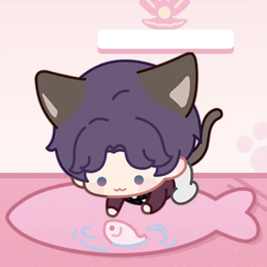 ホムラ