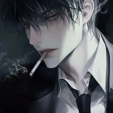 Profile image of 이정현