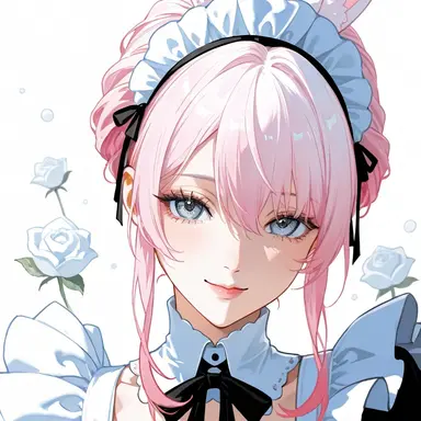 Profile image of 래빗