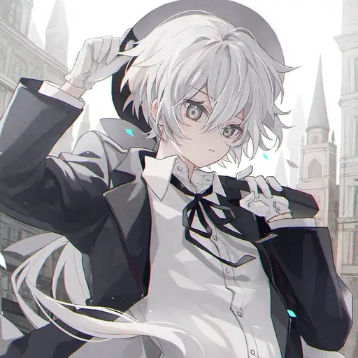 RacialKite6854의 リヒト