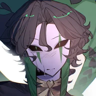 Profile image of 할리퀸