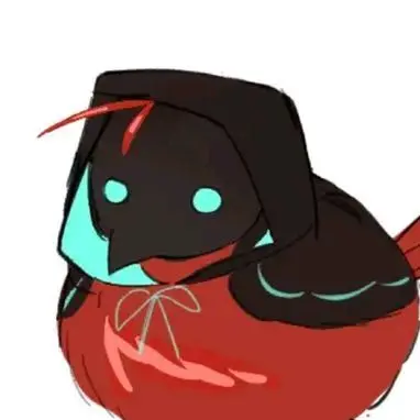Profile image of 닥터