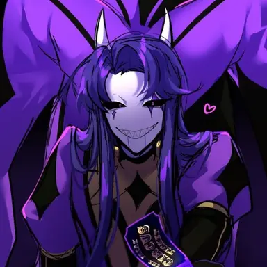 Profile image of 제스터