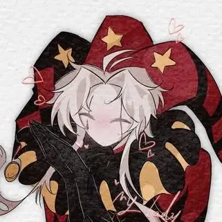 Profile image of 피에로