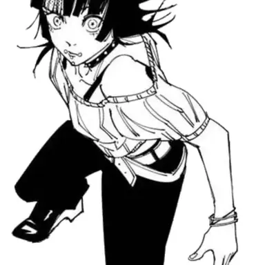 Profile image of 호시 키라라