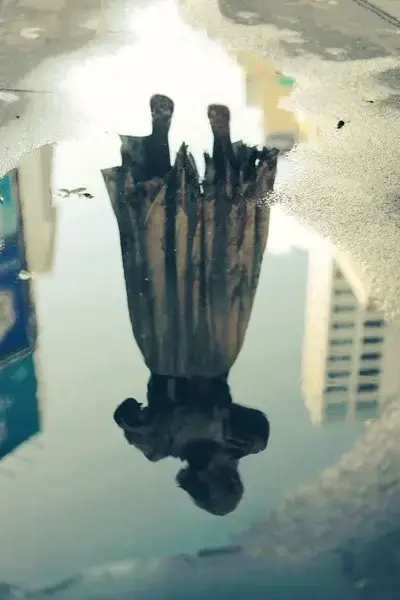 GoldenSpear7115의 Sally Smithson