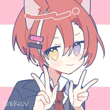 Profile image of 光輝