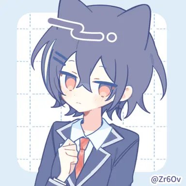 Profile image of 翠