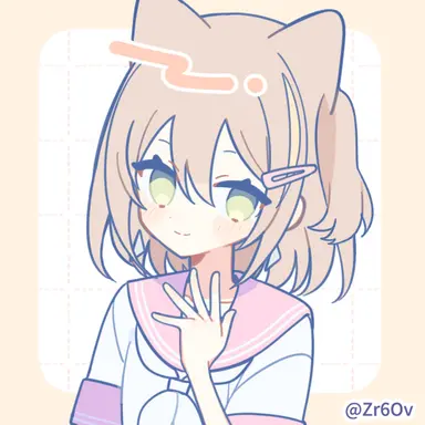 Profile image of 乃津