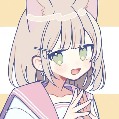Profile image of 乃津