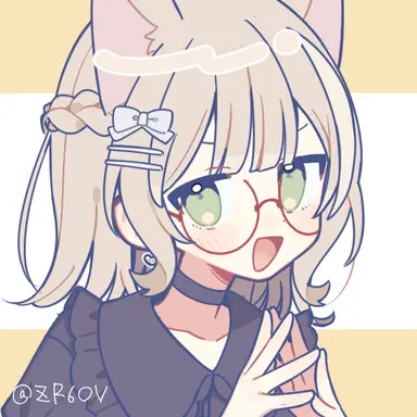 Profile image of 乃津