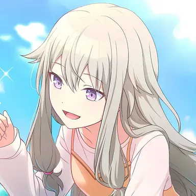 Profile image of 쿠사나기 네네