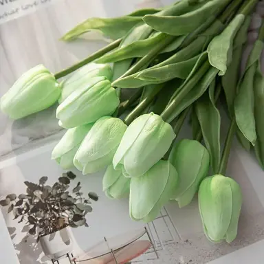 Profile image of 宏太