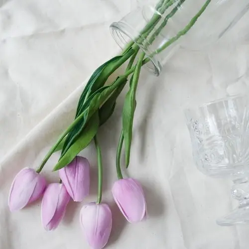 CraftyDouc9907의 私の兄はHey!Say!JUMP！？