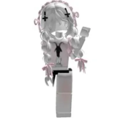 Profile image of 김미요