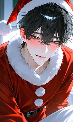 Profile image of 강진혁