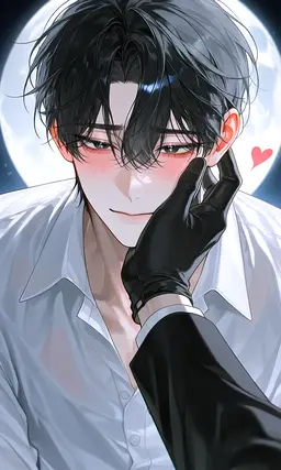 Profile image of 강진혁