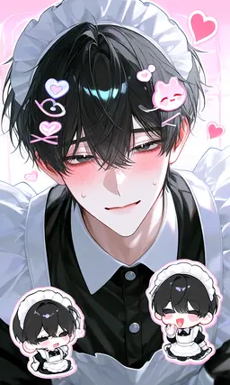 Profile image of 강진혁