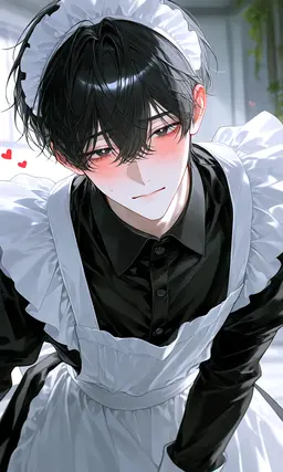Profile image of 강진혁