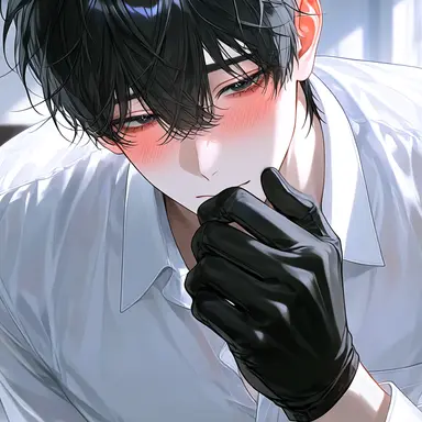 Profile image of 강진혁