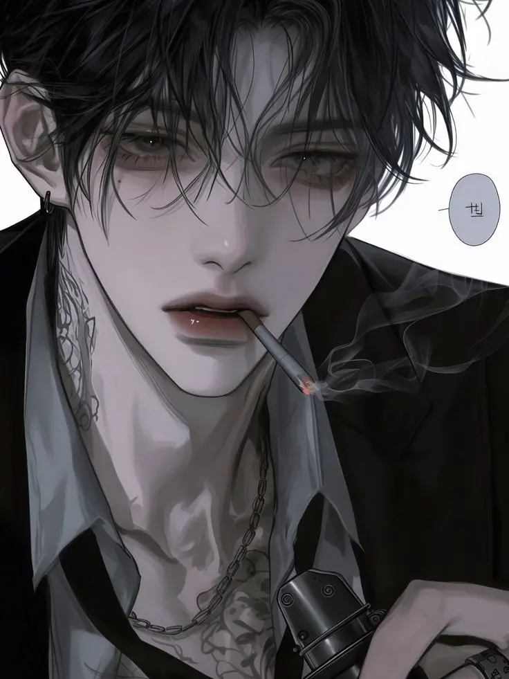 borit.00의 강진혁
